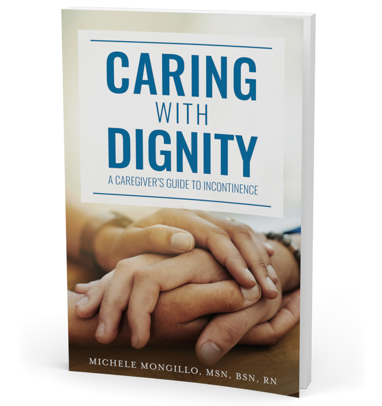 Be Who You Came To Be 3D Cover